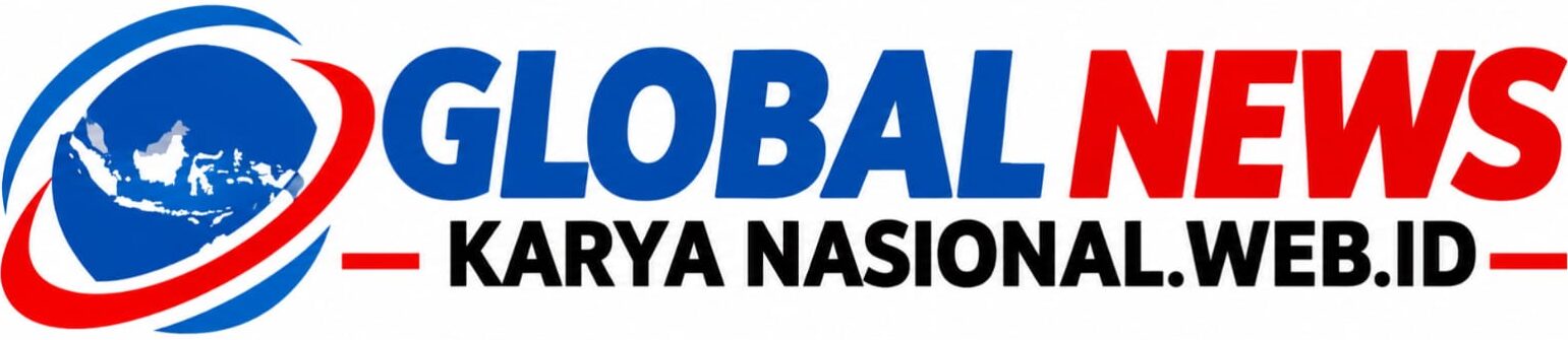 Globalnewskaryanasional.web.id